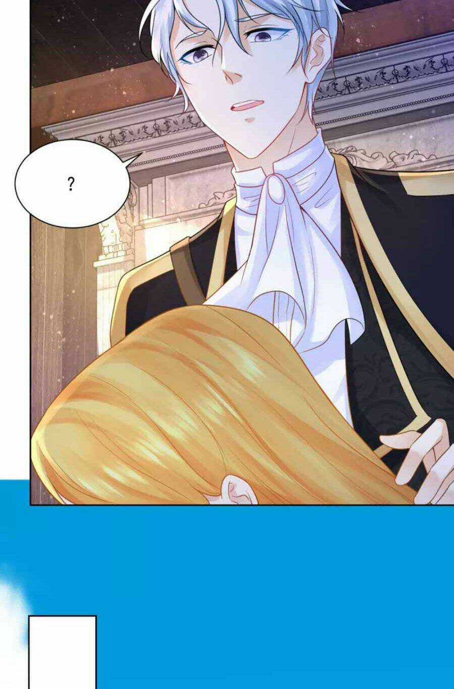 Tôi Muốn Trở Thành Tiểu Thư Công Tước Phế Vật Chapter 122 trang 13