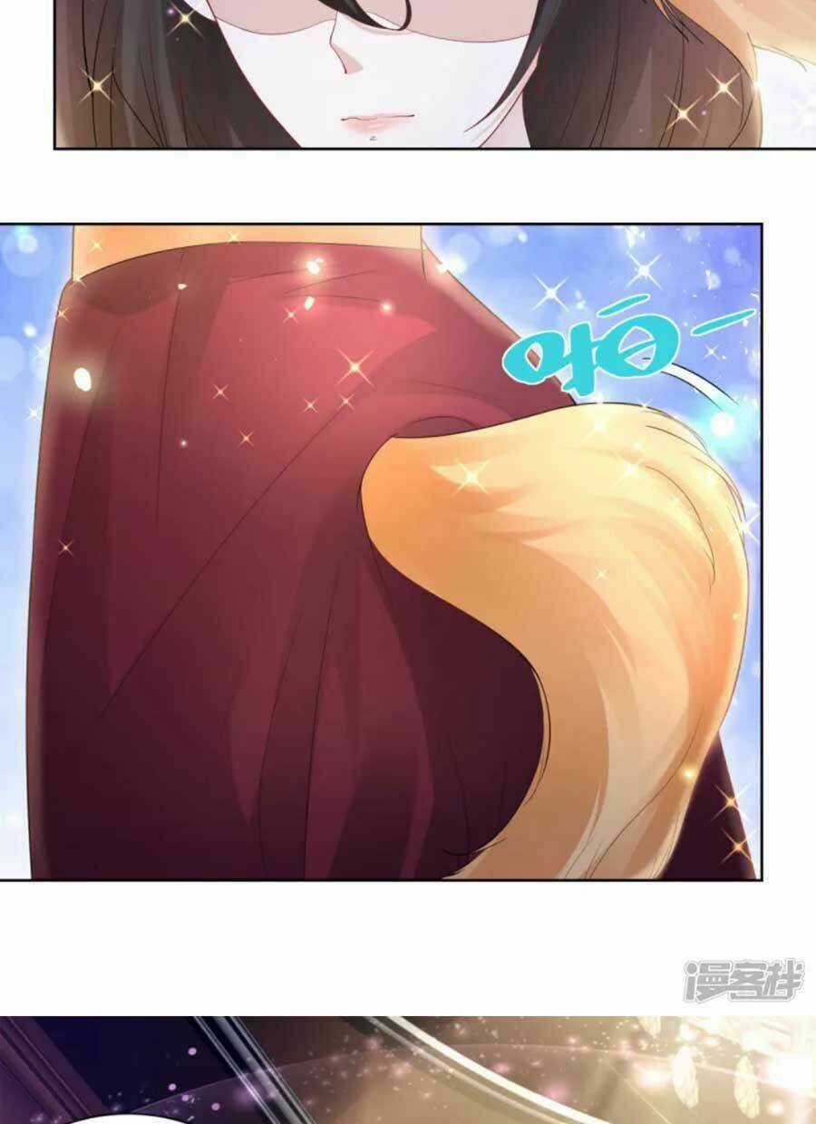 Tôi Muốn Trở Thành Tiểu Thư Công Tước Phế Vật Chapter 125 trang 21