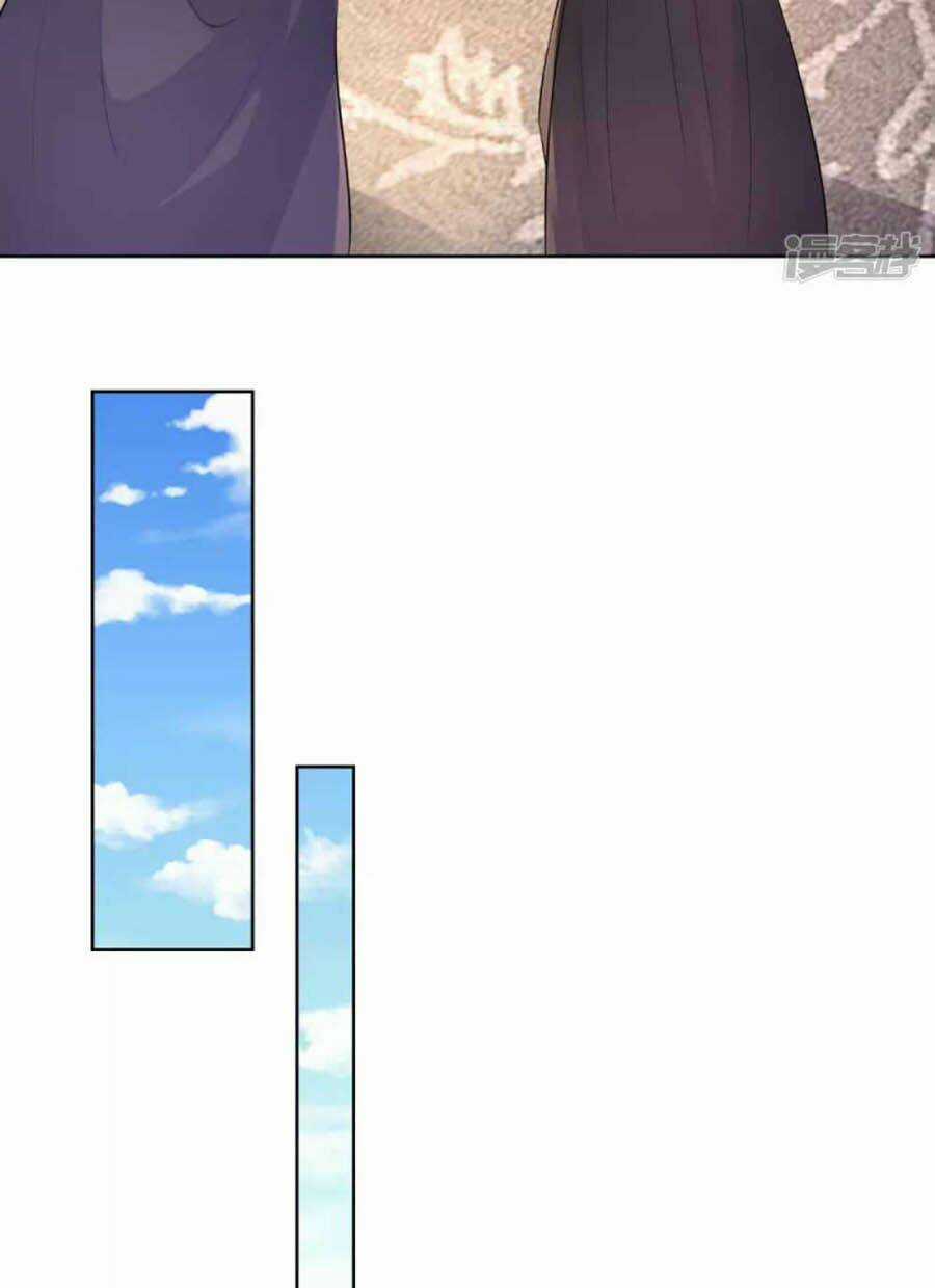 Tôi Muốn Trở Thành Tiểu Thư Công Tước Phế Vật Chapter 127 trang 30