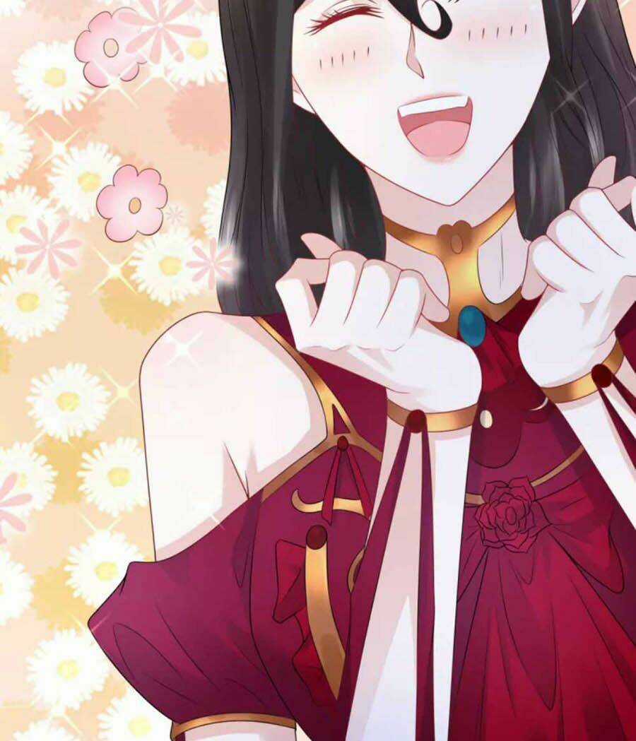 Tôi Muốn Trở Thành Tiểu Thư Công Tước Phế Vật Chapter 127 trang 9