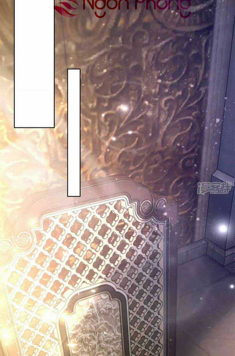 Tôi Muốn Trở Thành Tiểu Thư Công Tước Phế Vật Chapter 128 trang 31