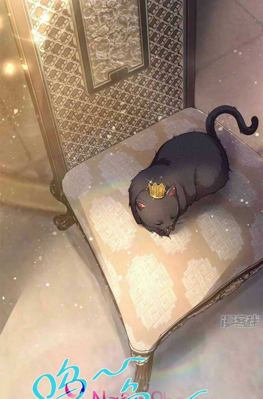 Tôi Muốn Trở Thành Tiểu Thư Công Tước Phế Vật Chapter 128 trang 32