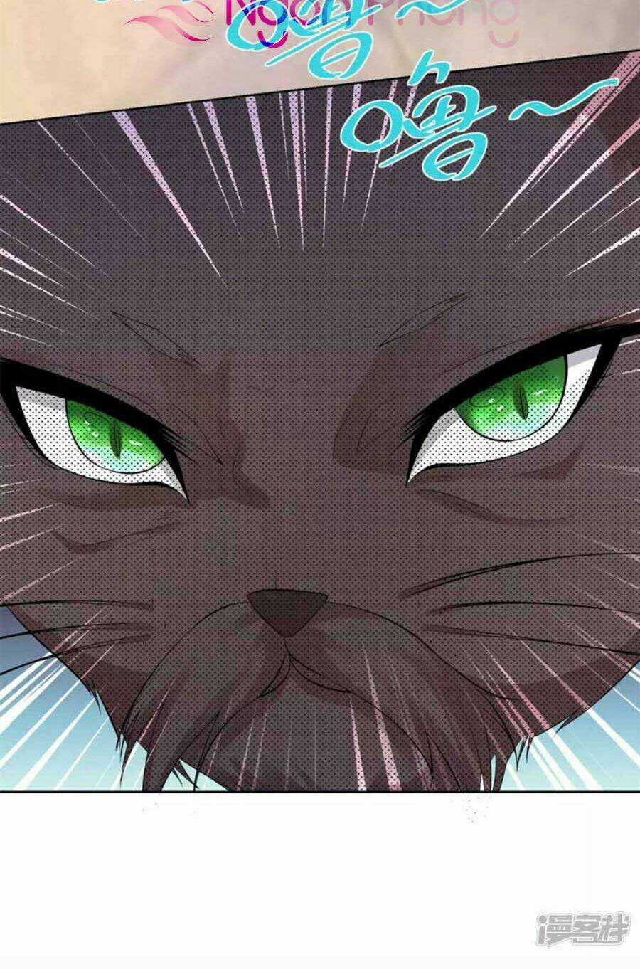 Tôi Muốn Trở Thành Tiểu Thư Công Tước Phế Vật Chapter 128 trang 33