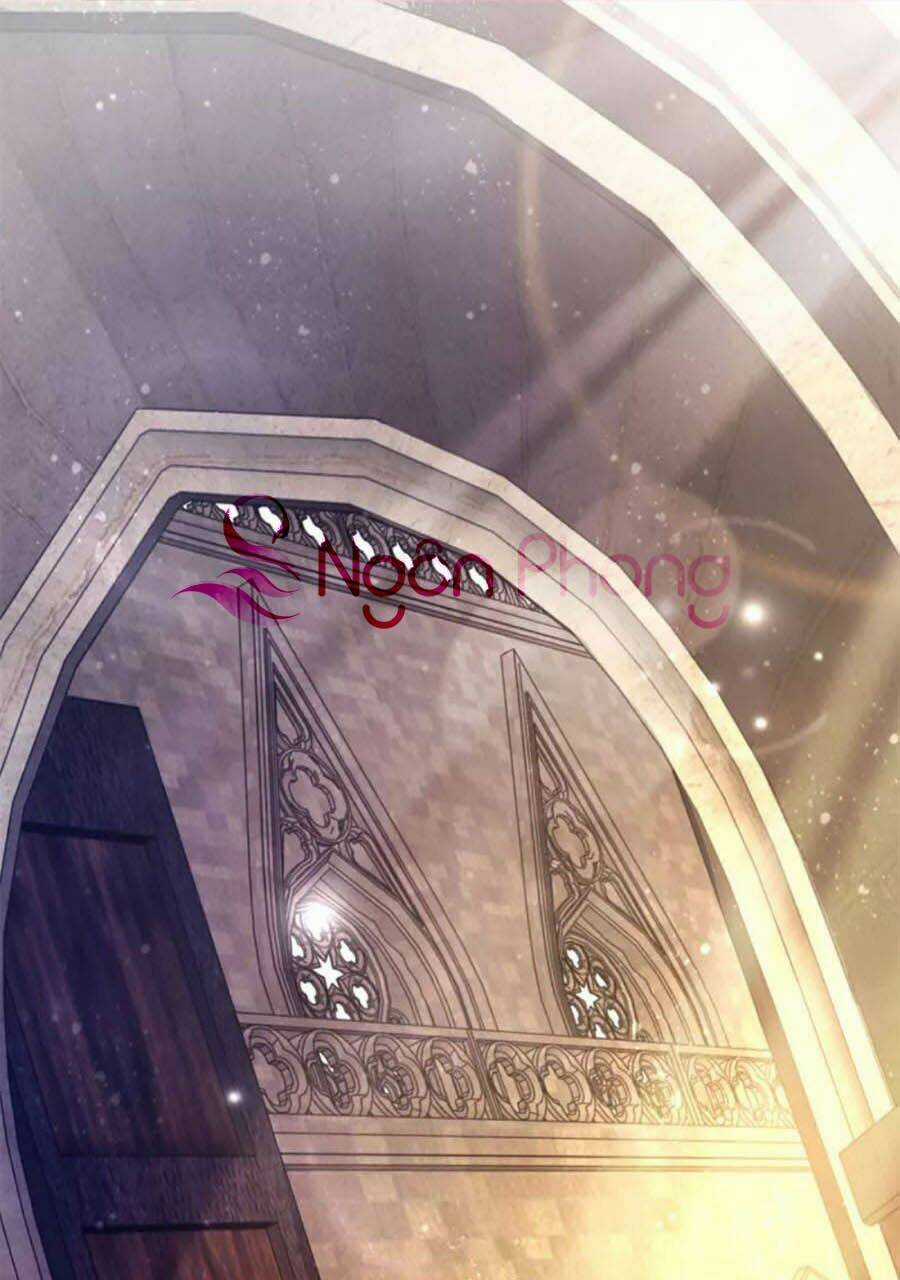 Tôi Muốn Trở Thành Tiểu Thư Công Tước Phế Vật Chapter 129 trang 0