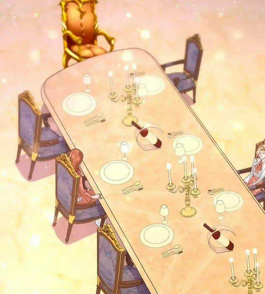 Tôi Muốn Trở Thành Tiểu Thư Công Tước Phế Vật Chapter 13 trang 26