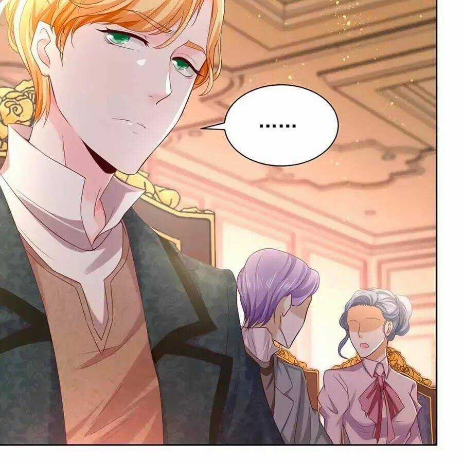 Tôi Muốn Trở Thành Tiểu Thư Công Tước Phế Vật Chapter 13 trang 34