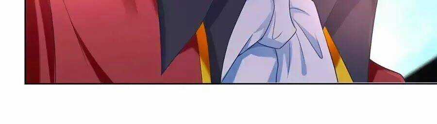 Tôi Muốn Trở Thành Tiểu Thư Công Tước Phế Vật Chapter 13 trang 44