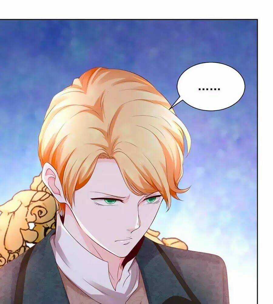 Tôi Muốn Trở Thành Tiểu Thư Công Tước Phế Vật Chapter 13 trang 45