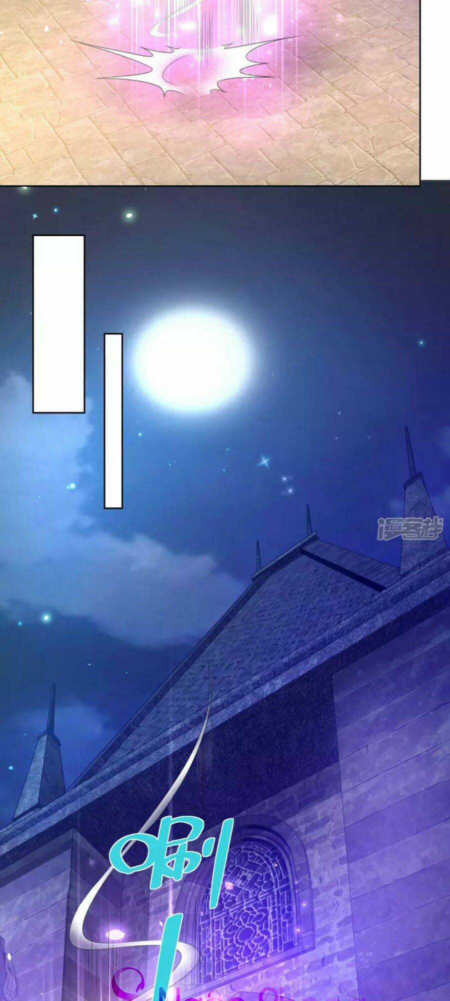 Tôi Muốn Trở Thành Tiểu Thư Công Tước Phế Vật Chapter 132 trang 10