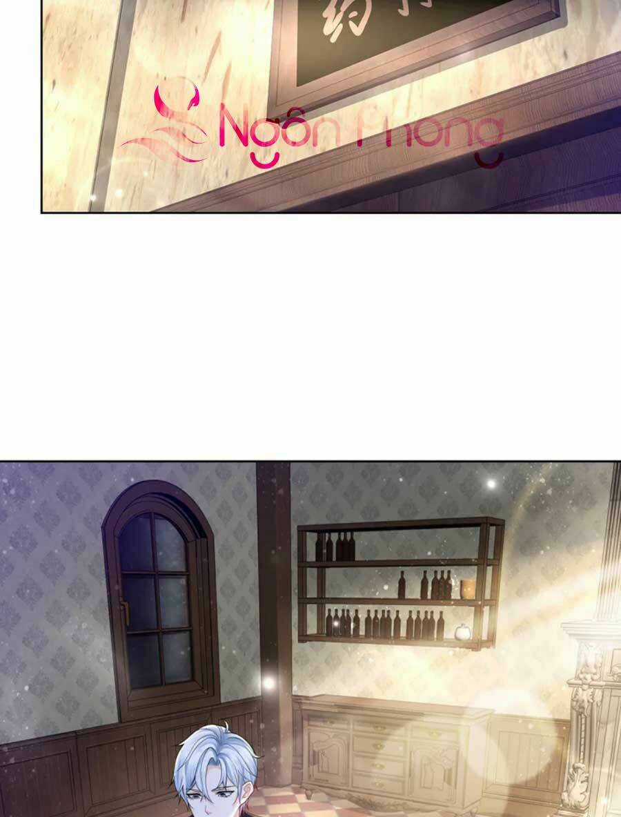 Tôi Muốn Trở Thành Tiểu Thư Công Tước Phế Vật Chapter 138 trang 30