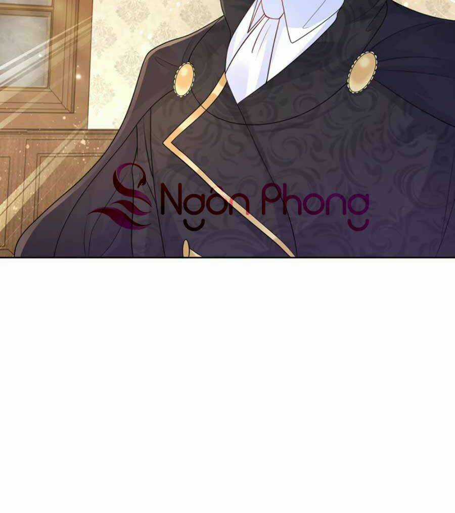 Tôi Muốn Trở Thành Tiểu Thư Công Tước Phế Vật Chapter 138 trang 34