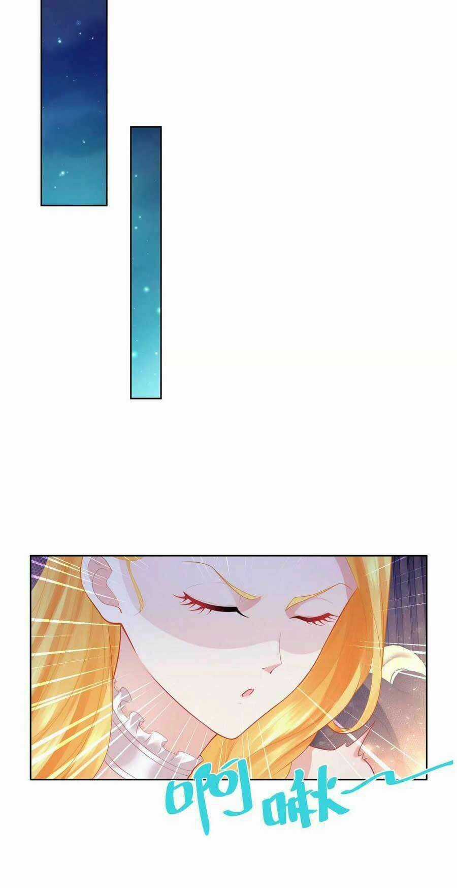 Tôi Muốn Trở Thành Tiểu Thư Công Tước Phế Vật Chapter 139 trang 32