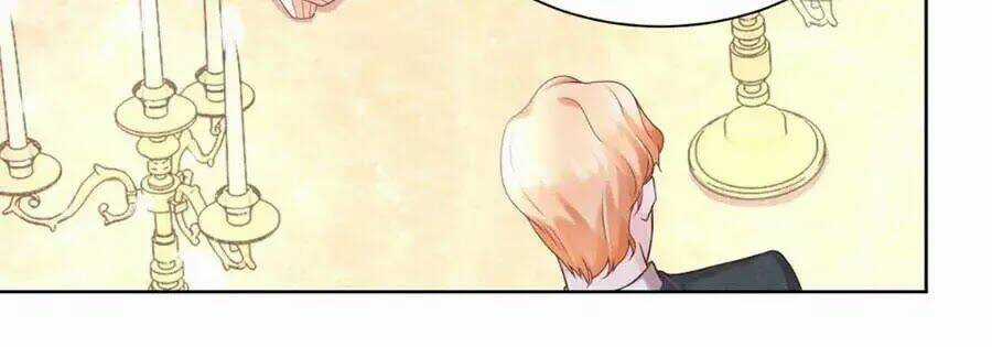 Tôi Muốn Trở Thành Tiểu Thư Công Tước Phế Vật Chapter 14 trang 18