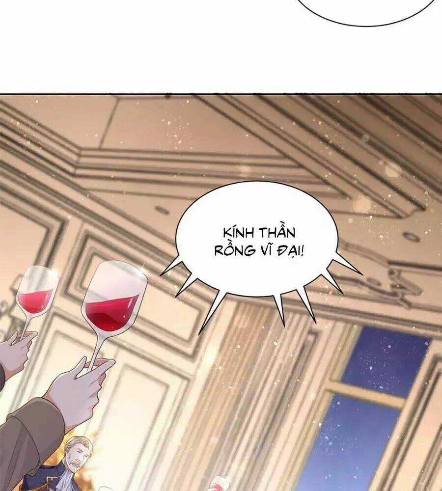 Tôi Muốn Trở Thành Tiểu Thư Công Tước Phế Vật Chapter 14 trang 5