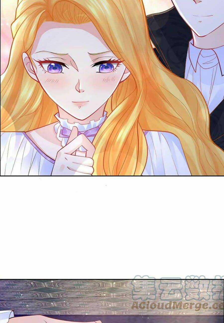 Tôi Muốn Trở Thành Tiểu Thư Công Tước Phế Vật Chapter 140 trang 15