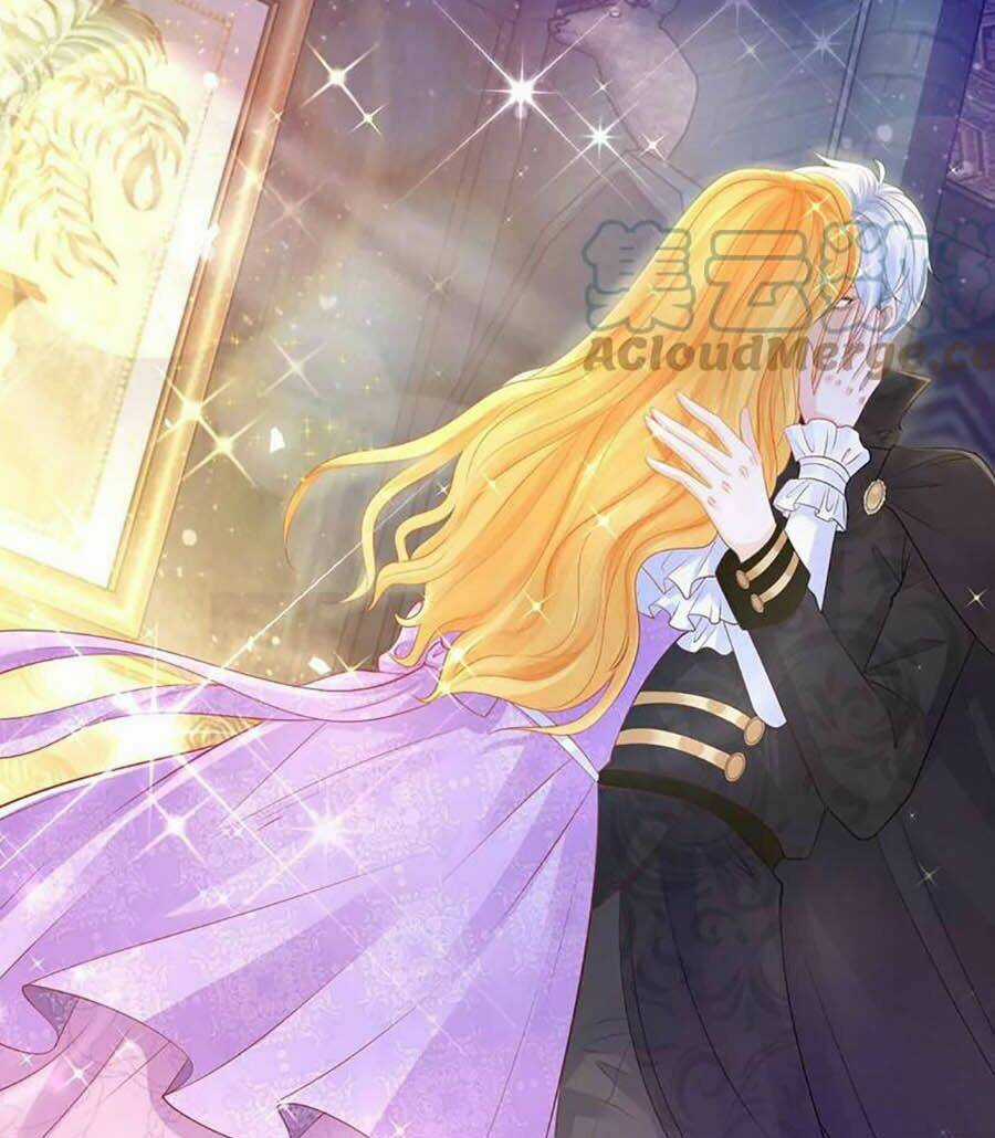 Tôi Muốn Trở Thành Tiểu Thư Công Tước Phế Vật Chapter 141 trang 10