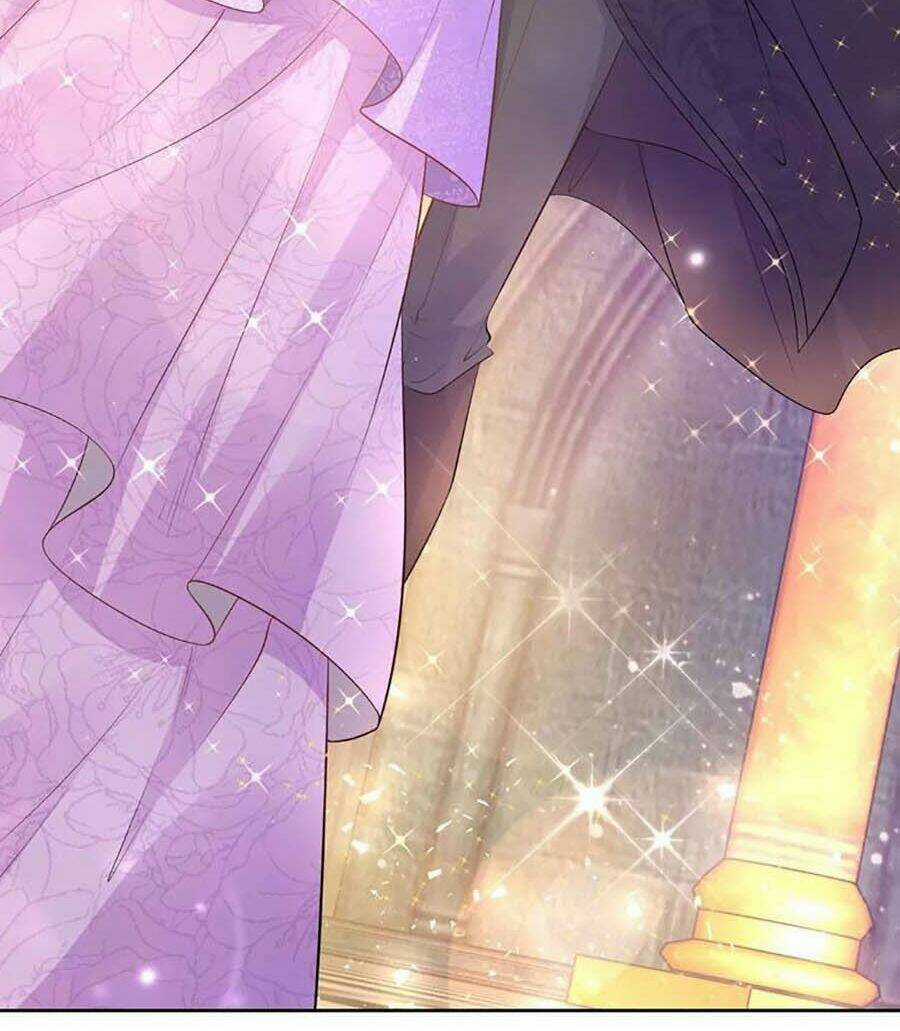 Tôi Muốn Trở Thành Tiểu Thư Công Tước Phế Vật Chapter 141 trang 11