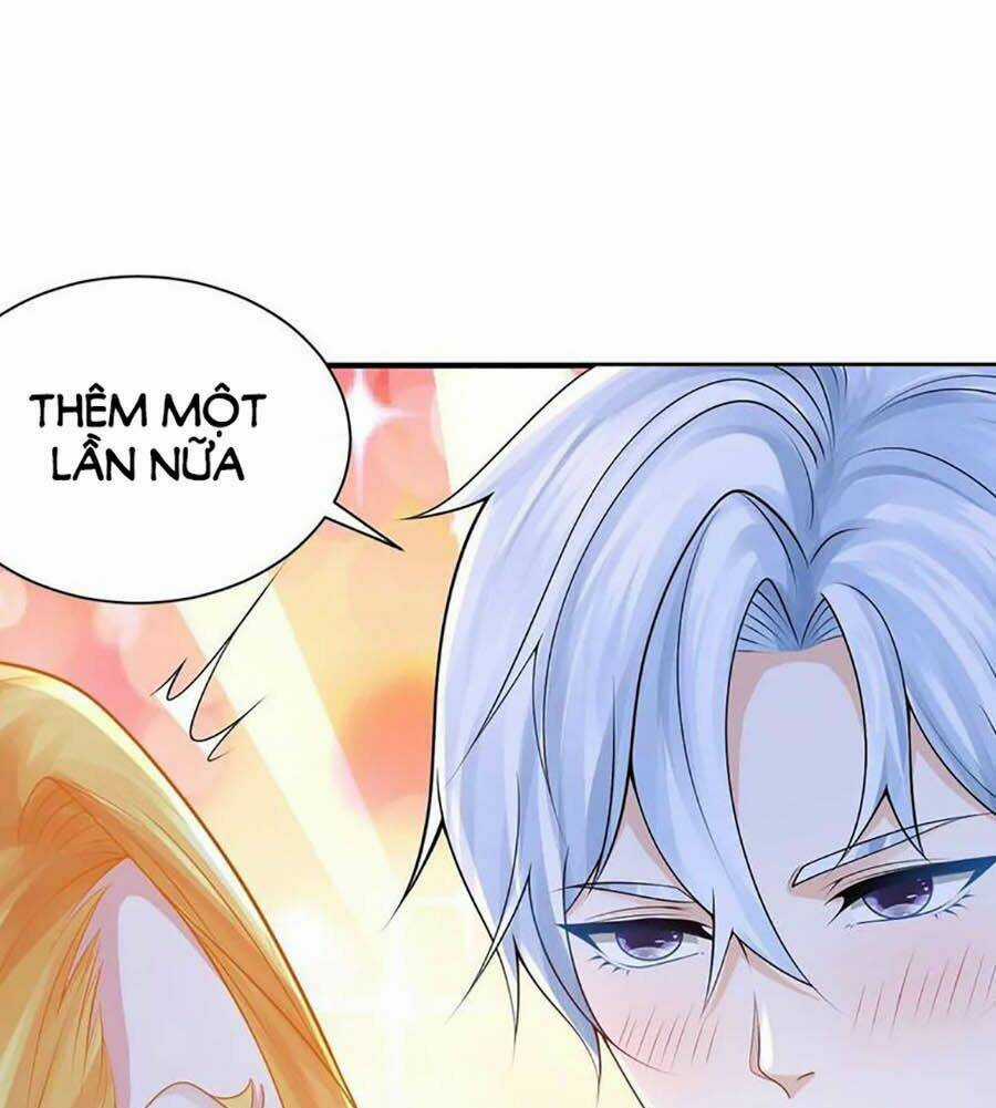 Tôi Muốn Trở Thành Tiểu Thư Công Tước Phế Vật Chapter 141 trang 20