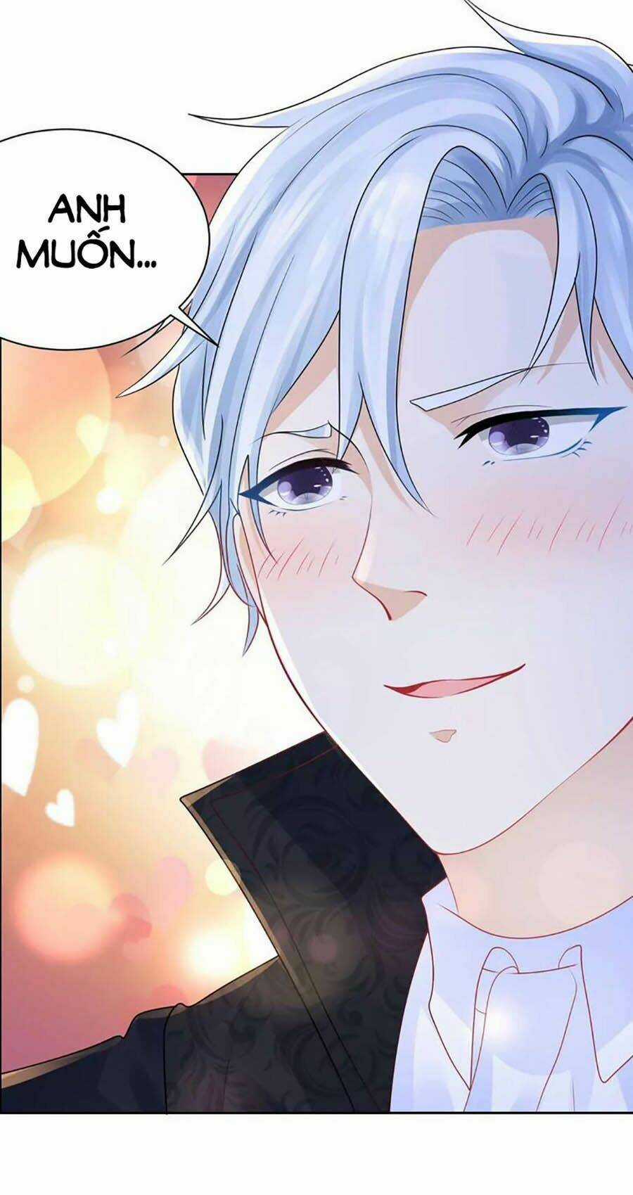 Tôi Muốn Trở Thành Tiểu Thư Công Tước Phế Vật Chapter 141 trang 32