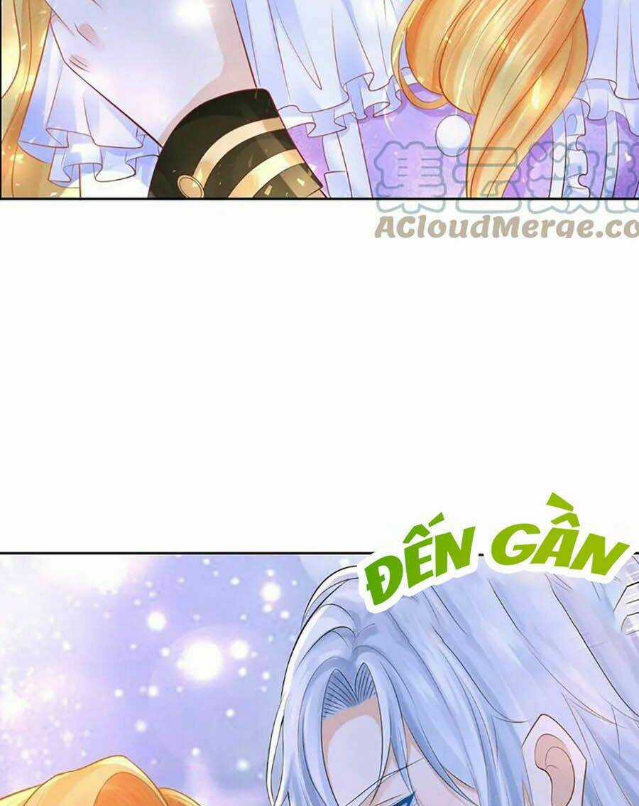 Tôi Muốn Trở Thành Tiểu Thư Công Tước Phế Vật Chapter 141 trang 5