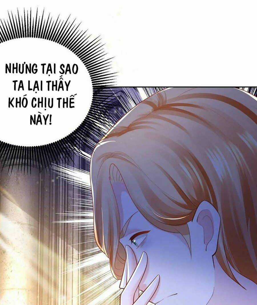 Tôi Muốn Trở Thành Tiểu Thư Công Tước Phế Vật Chapter 142 trang 33