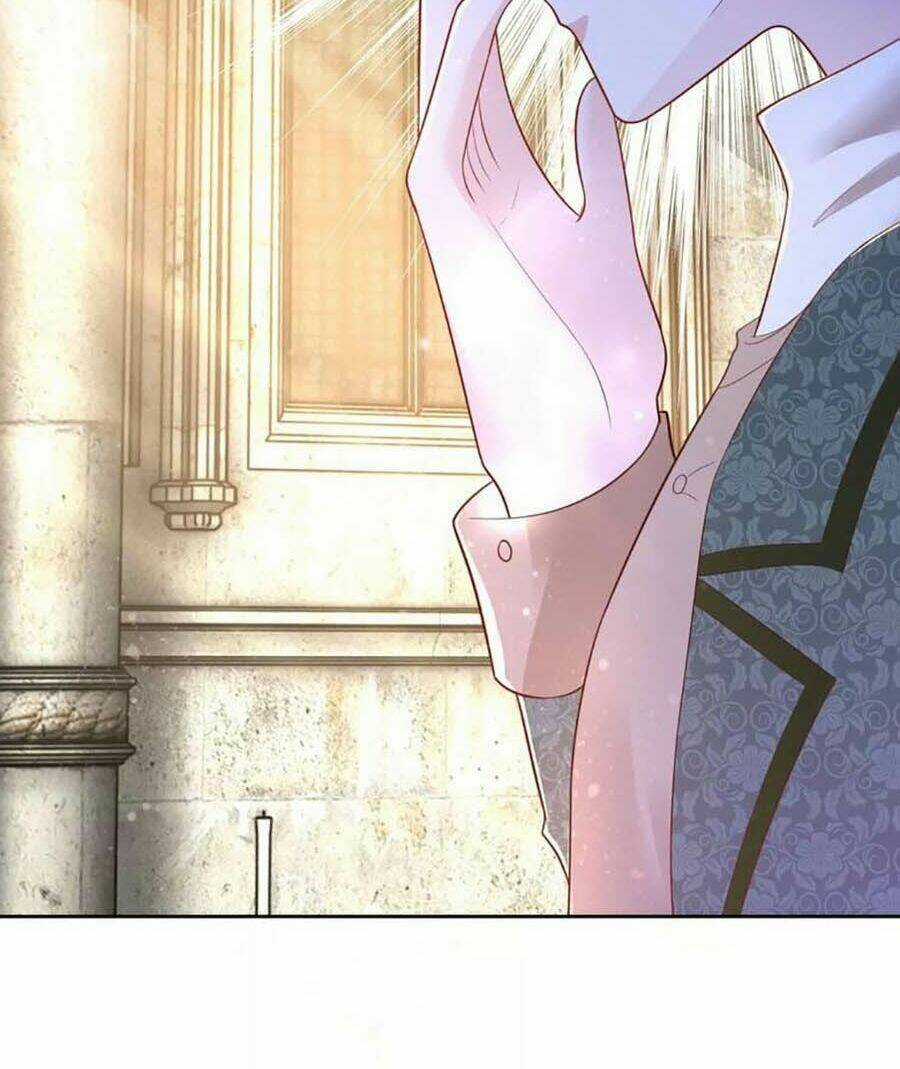 Tôi Muốn Trở Thành Tiểu Thư Công Tước Phế Vật Chapter 142 trang 34