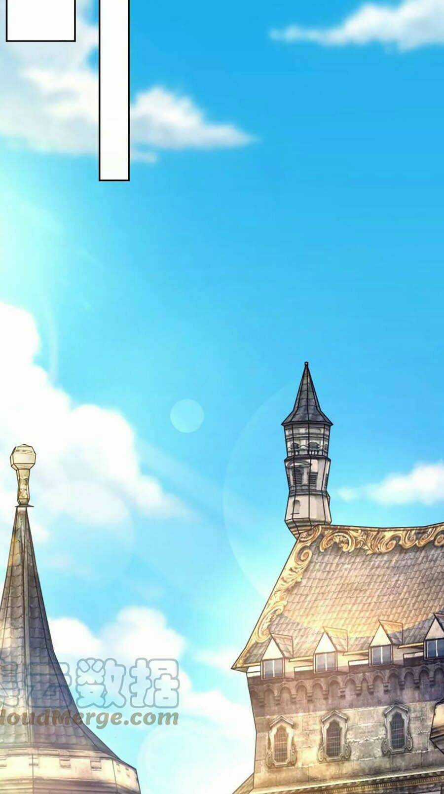 Tôi Muốn Trở Thành Tiểu Thư Công Tước Phế Vật Chapter 142 trang 5