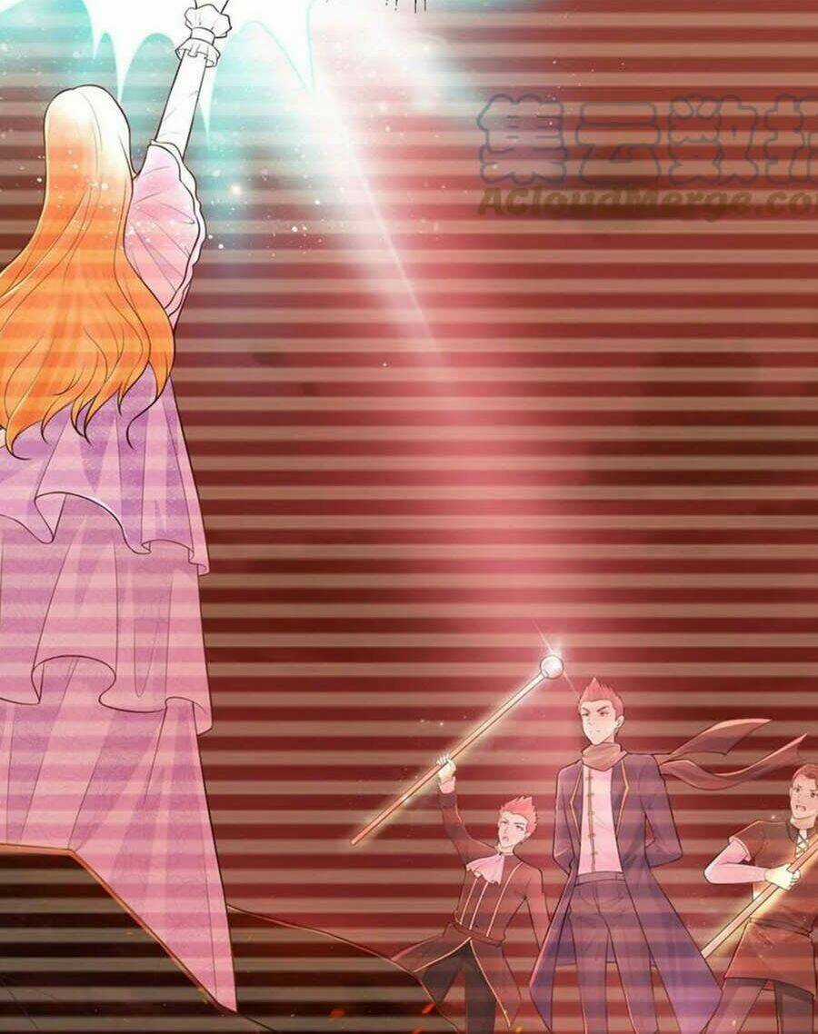 Tôi Muốn Trở Thành Tiểu Thư Công Tước Phế Vật Chapter 145 trang 20