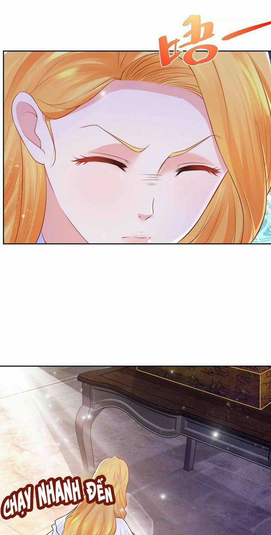 Tôi Muốn Trở Thành Tiểu Thư Công Tước Phế Vật Chapter 145 trang 25