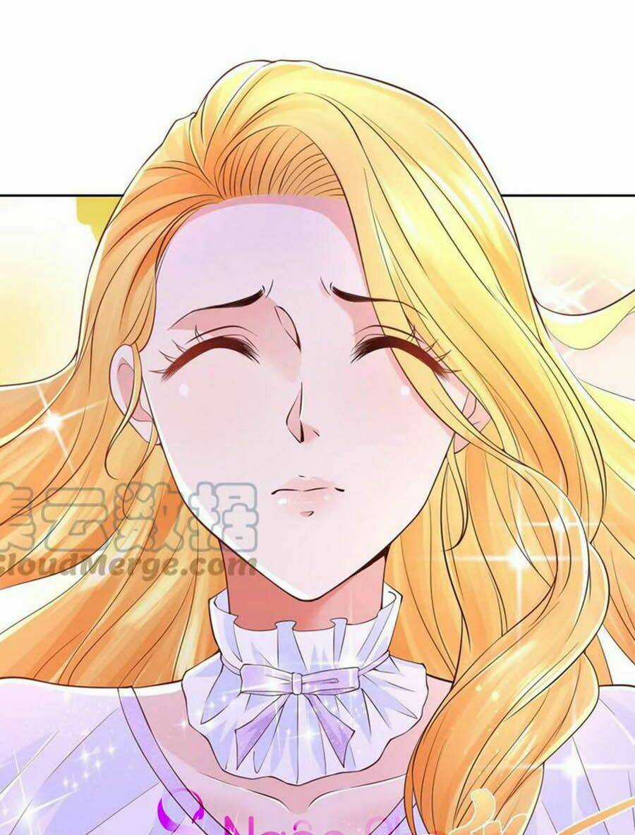 Tôi Muốn Trở Thành Tiểu Thư Công Tước Phế Vật Chapter 145 trang 30