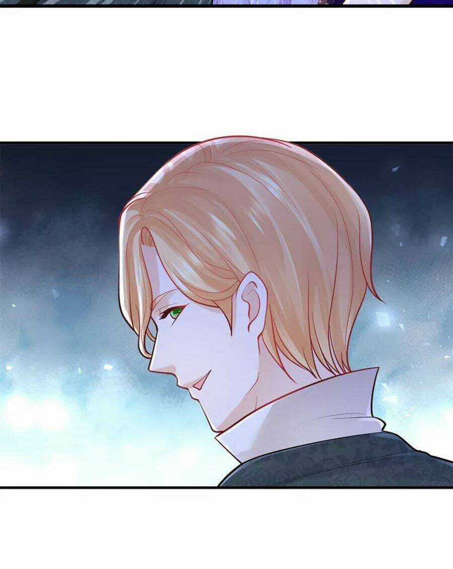 Tôi Muốn Trở Thành Tiểu Thư Công Tước Phế Vật Chapter 146 trang 23