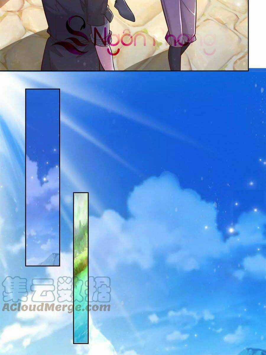 Tôi Muốn Trở Thành Tiểu Thư Công Tước Phế Vật Chapter 147 trang 14