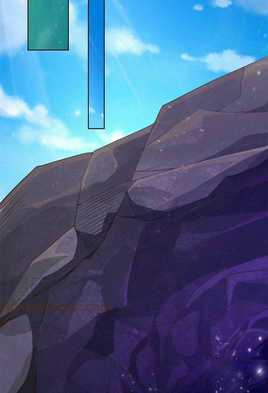 Tôi Muốn Trở Thành Tiểu Thư Công Tước Phế Vật Chapter 147 trang 26