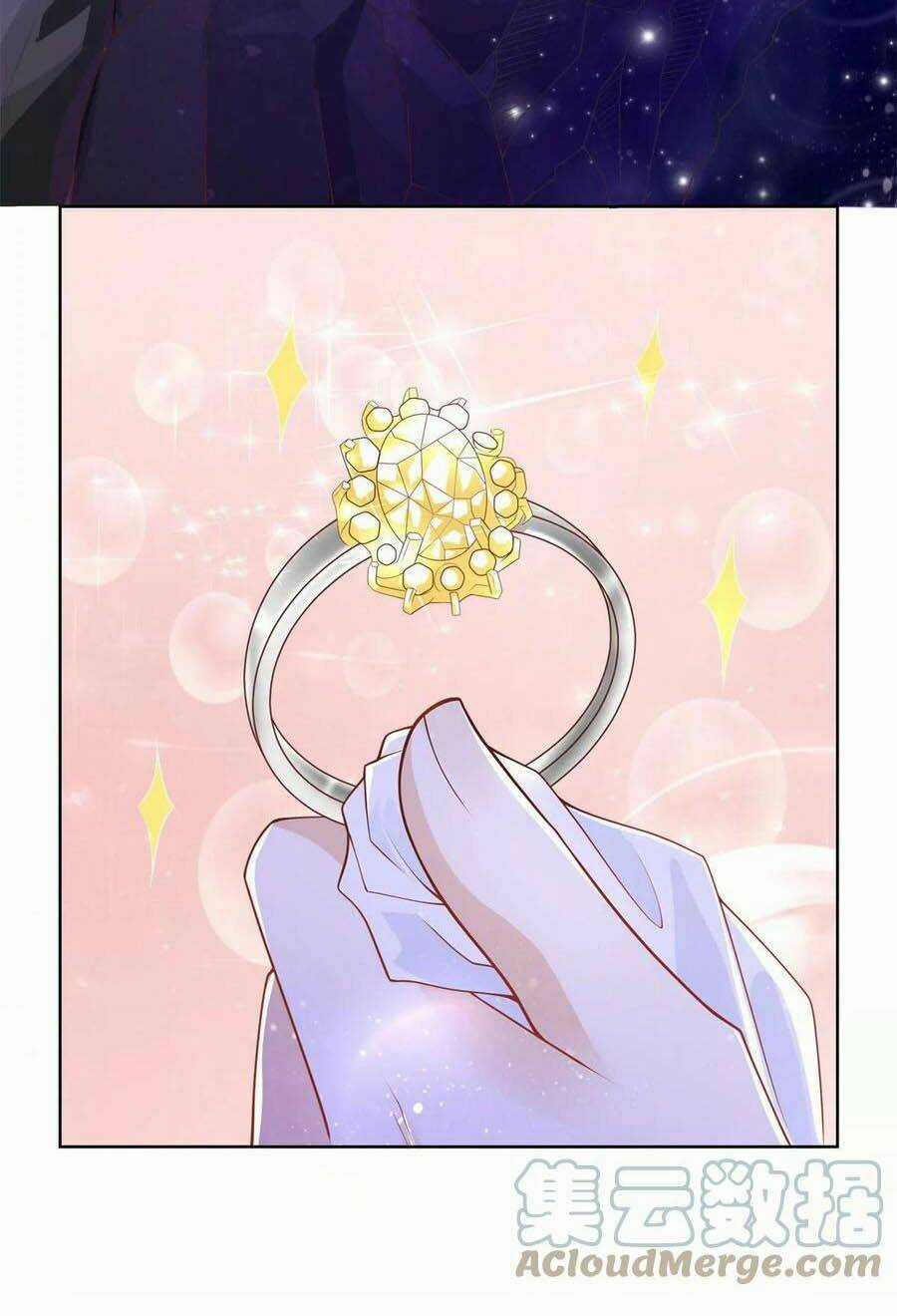 Tôi Muốn Trở Thành Tiểu Thư Công Tước Phế Vật Chapter 147 trang 27