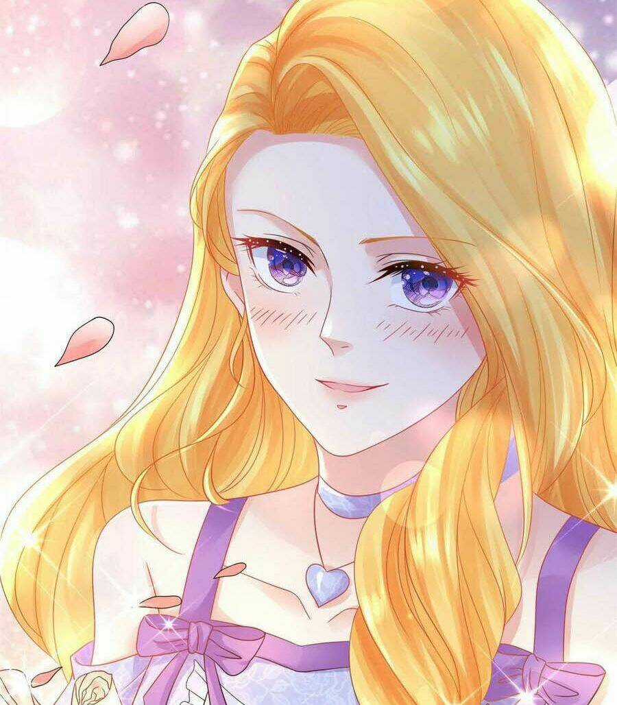 Tôi Muốn Trở Thành Tiểu Thư Công Tước Phế Vật Chapter 148 trang 16