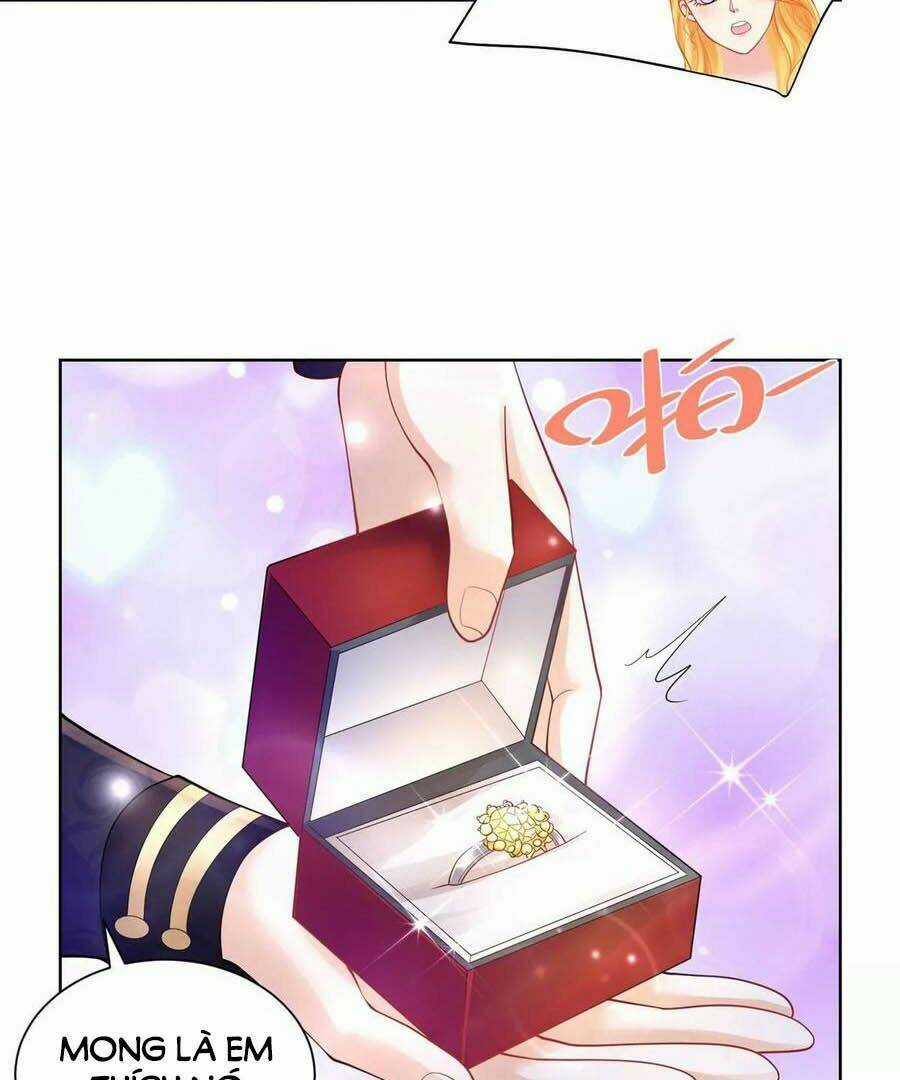 Tôi Muốn Trở Thành Tiểu Thư Công Tước Phế Vật Chapter 148 trang 26