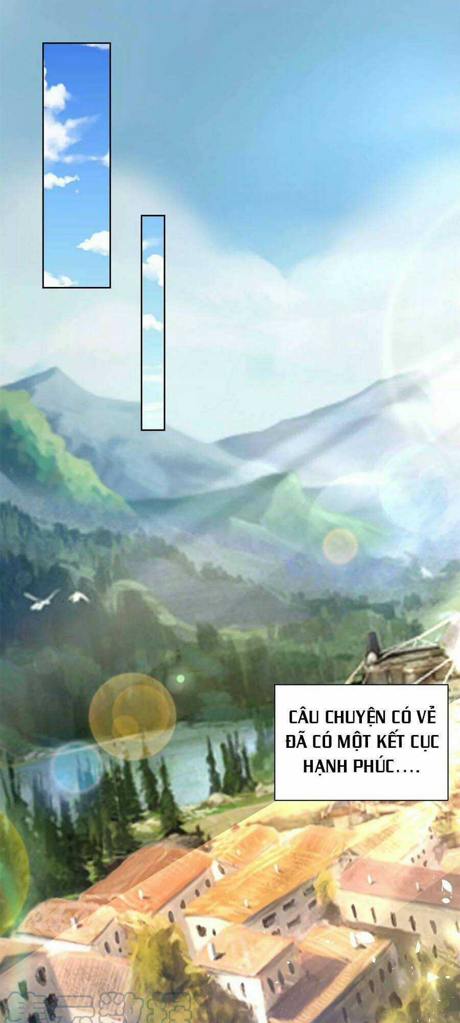 Tôi Muốn Trở Thành Tiểu Thư Công Tước Phế Vật Chapter 149 trang 22