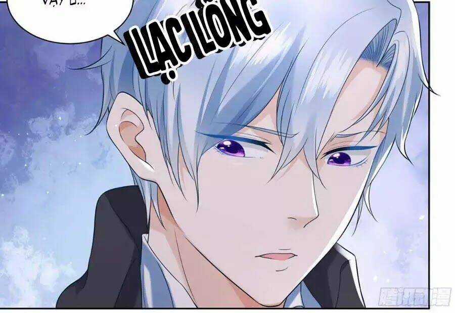 Tôi Muốn Trở Thành Tiểu Thư Công Tước Phế Vật Chapter 15 trang 13