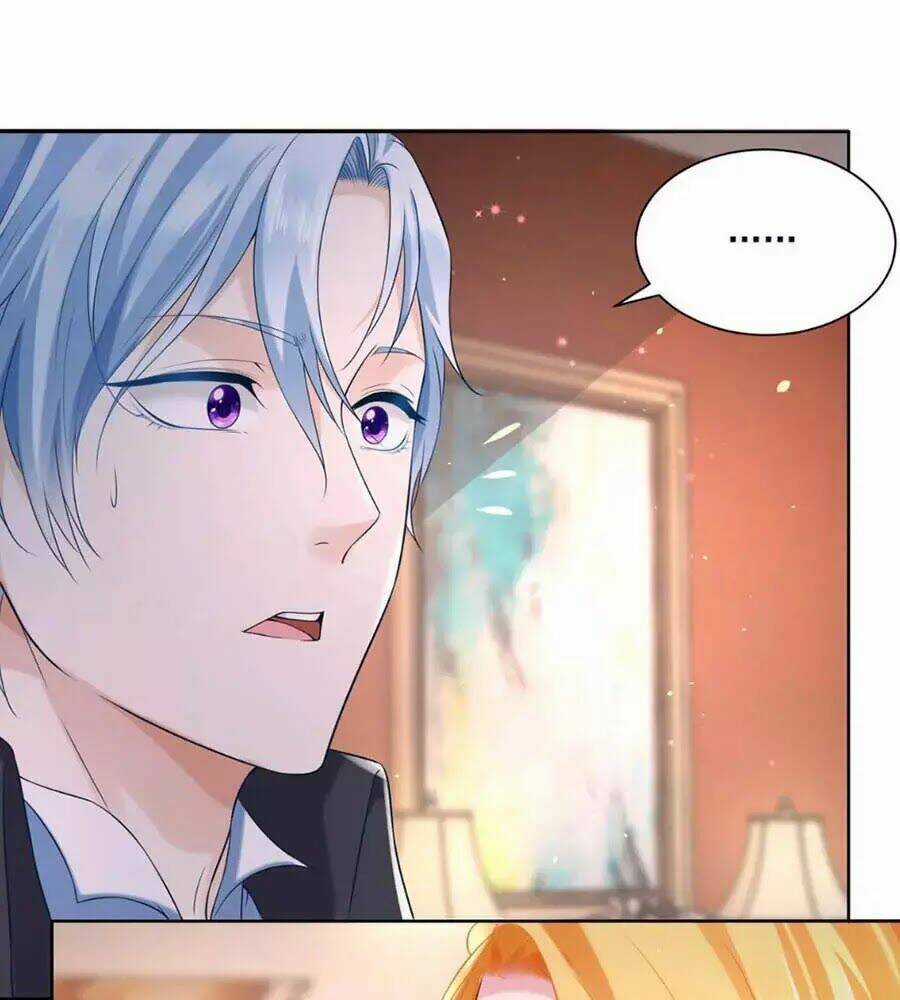 Tôi Muốn Trở Thành Tiểu Thư Công Tước Phế Vật Chapter 15 trang 18