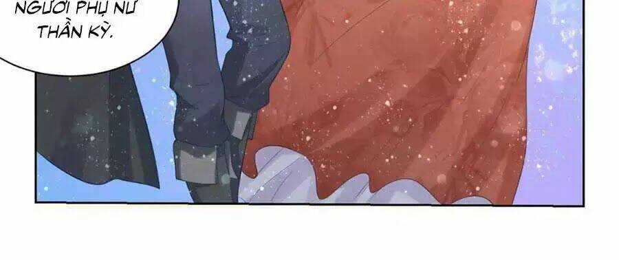 Tôi Muốn Trở Thành Tiểu Thư Công Tước Phế Vật Chapter 15 trang 21