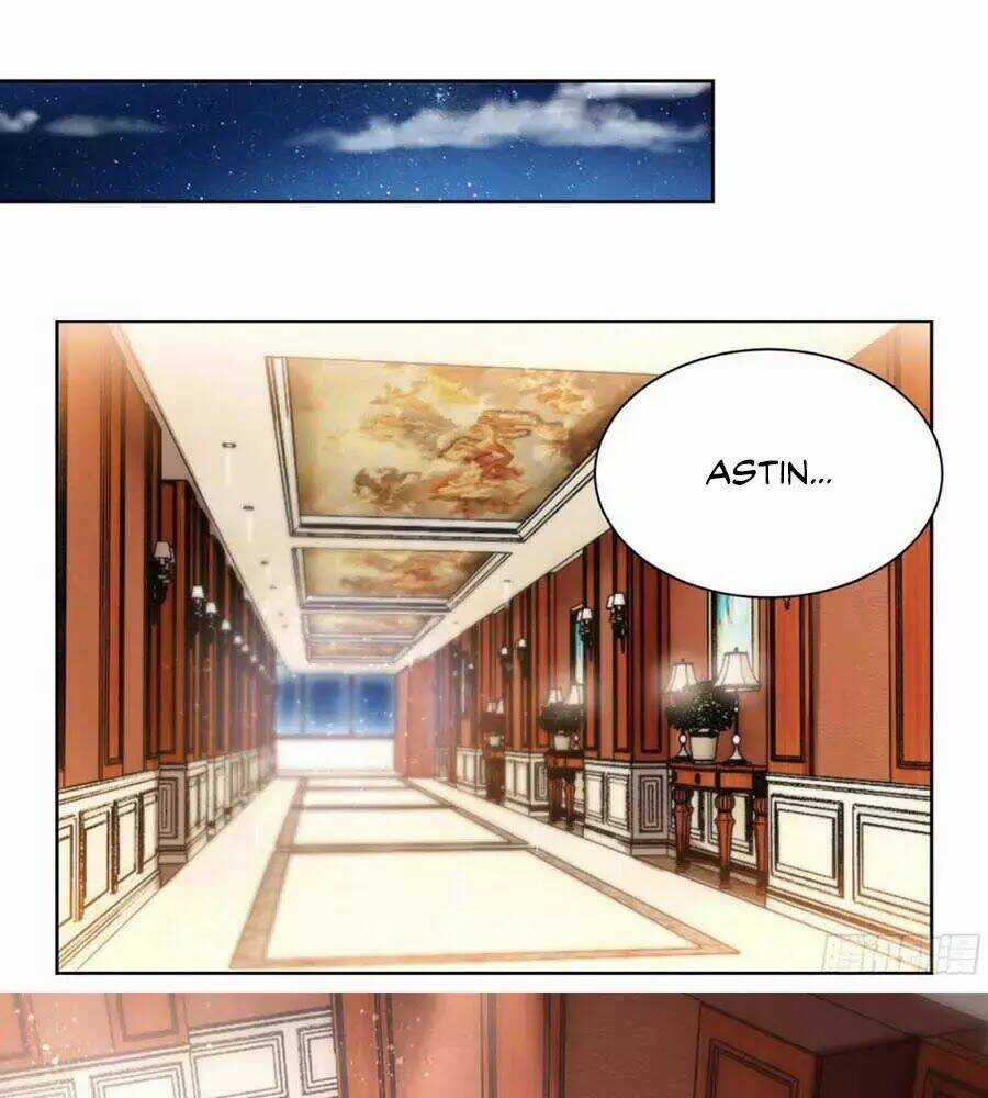 Tôi Muốn Trở Thành Tiểu Thư Công Tước Phế Vật Chapter 15 trang 3