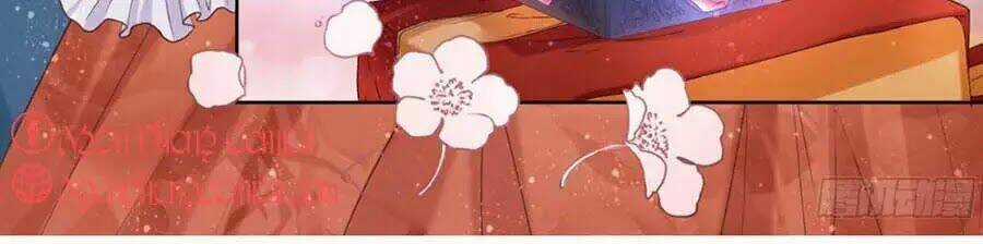 Tôi Muốn Trở Thành Tiểu Thư Công Tước Phế Vật Chapter 15 trang 41