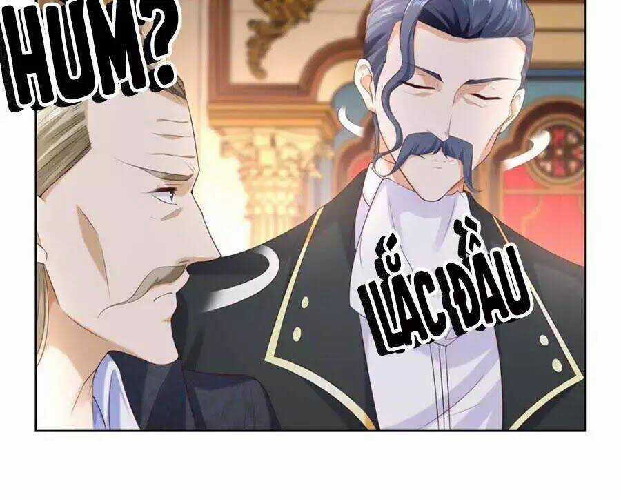 Tôi Muốn Trở Thành Tiểu Thư Công Tước Phế Vật Chapter 15 trang 44