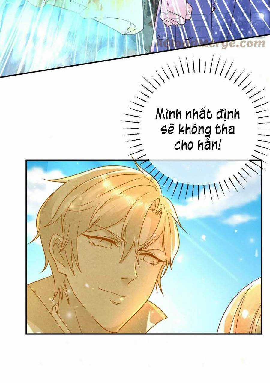 Tôi Muốn Trở Thành Tiểu Thư Công Tước Phế Vật Chapter 150 trang 12