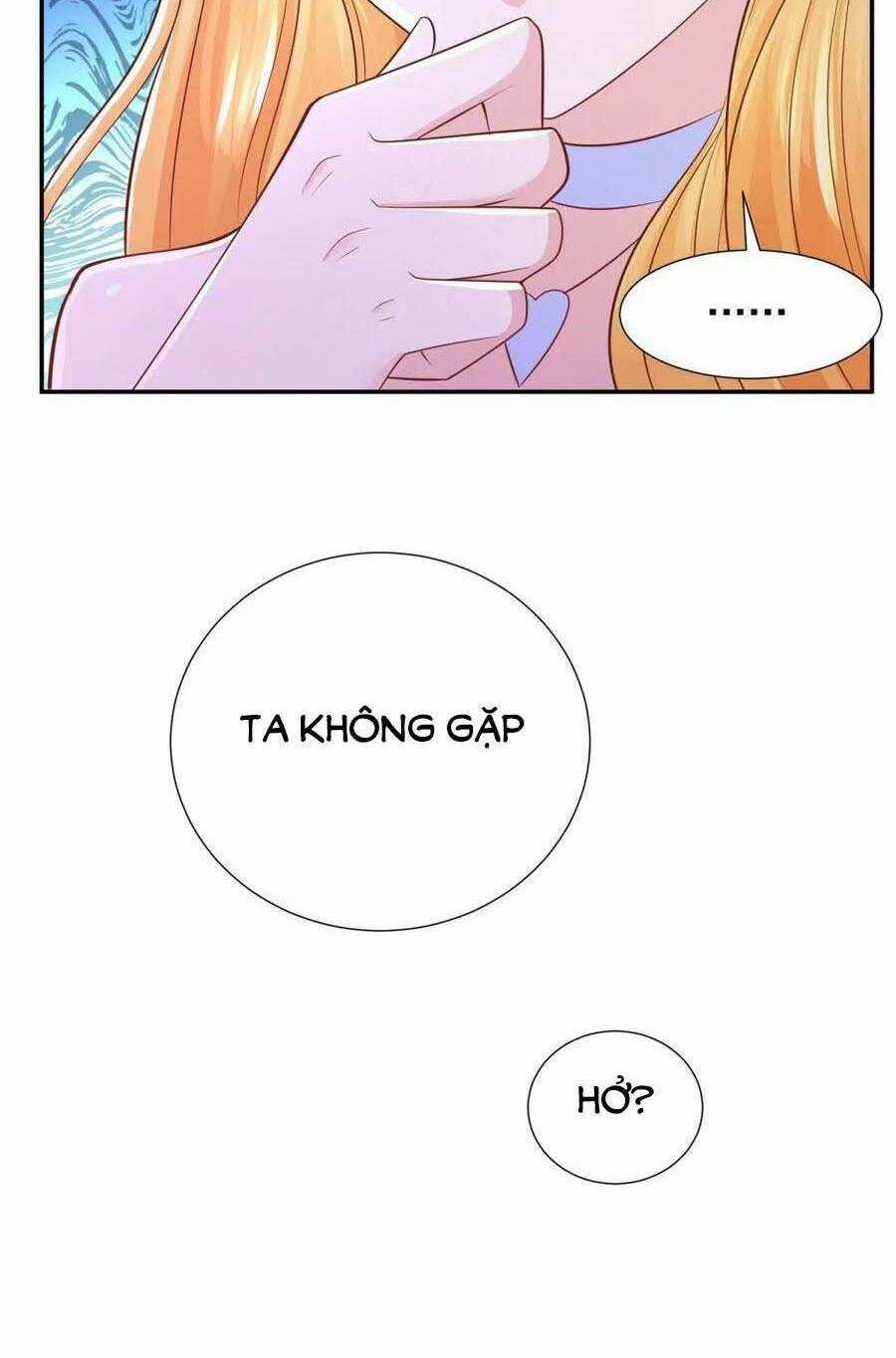 Tôi Muốn Trở Thành Tiểu Thư Công Tước Phế Vật Chapter 150 trang 27