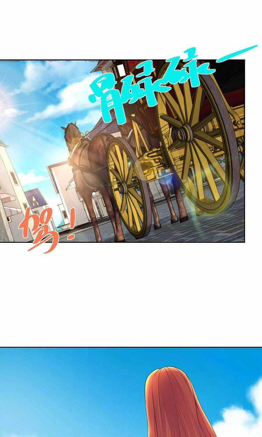 Tôi Muốn Trở Thành Tiểu Thư Công Tước Phế Vật Chapter 152 trang 28