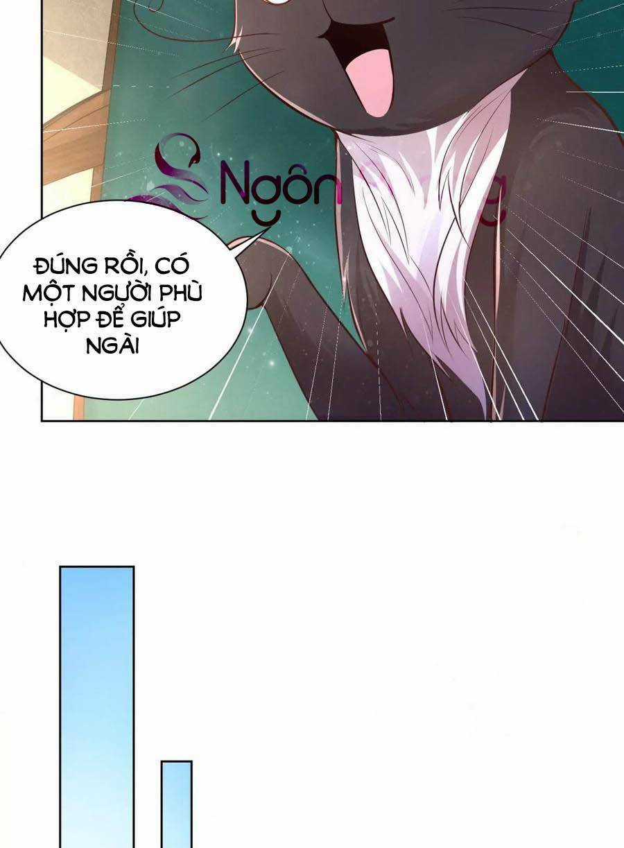 Tôi Muốn Trở Thành Tiểu Thư Công Tước Phế Vật Chapter 153 trang 11