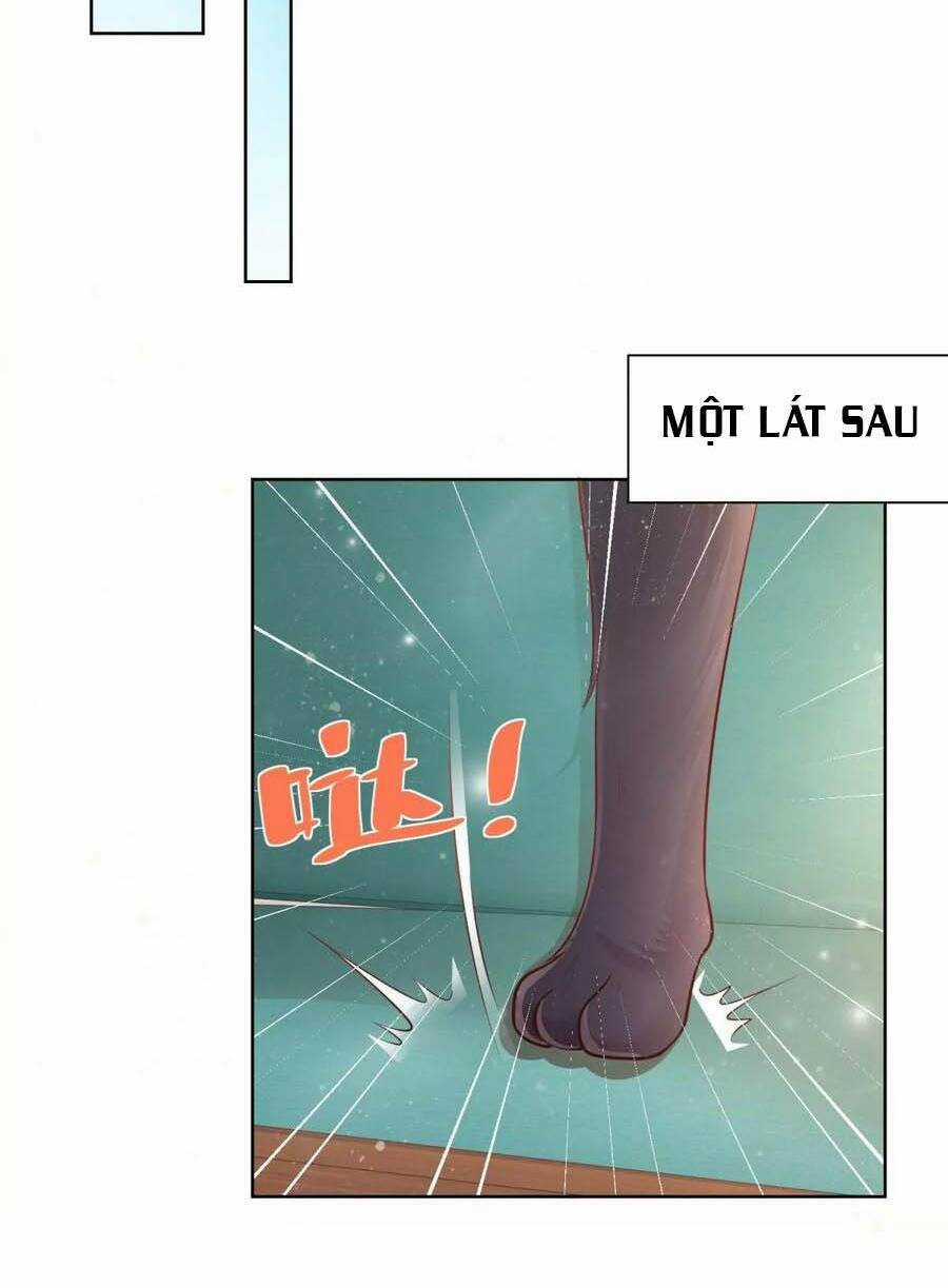 Tôi Muốn Trở Thành Tiểu Thư Công Tước Phế Vật Chapter 153 trang 12