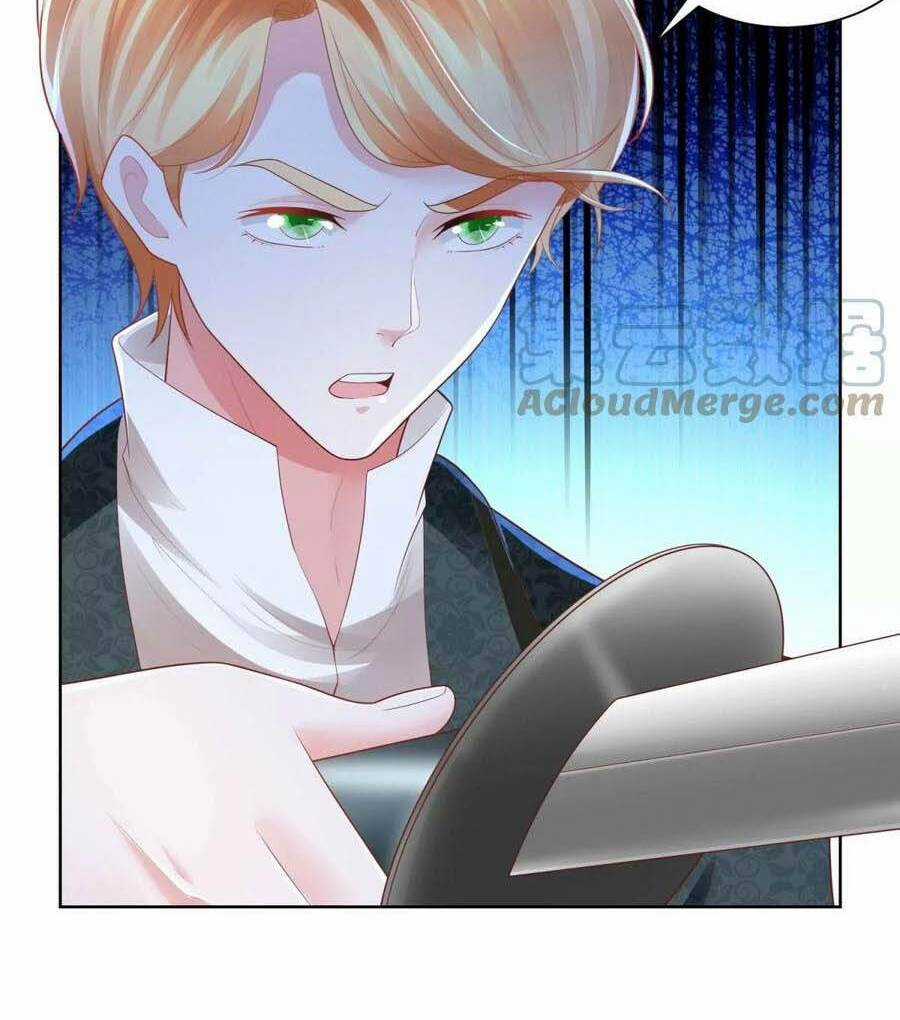 Tôi Muốn Trở Thành Tiểu Thư Công Tước Phế Vật Chapter 153 trang 27