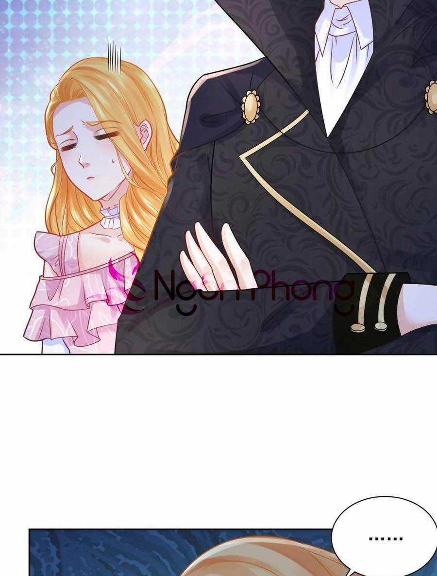 Tôi Muốn Trở Thành Tiểu Thư Công Tước Phế Vật Chapter 155 trang 26